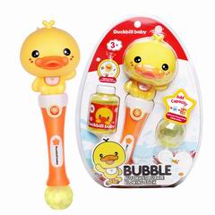 B/O BUBBLE STICK,