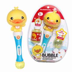 B/O BUBBLE STICK,