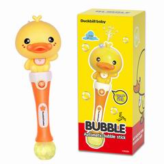B/O BUBBLE STICK,