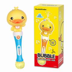 B/O BUBBLE STICK,