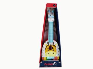 14 INCH GUITAR,