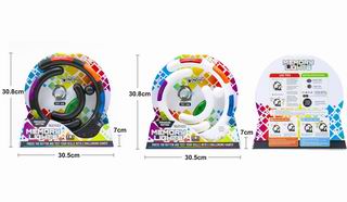 GAME MACHINE,