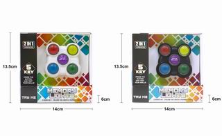 GAME MACHINE,