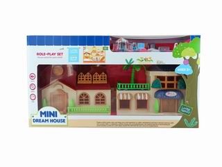 VILLA,