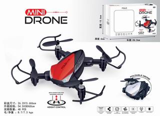 2.4G DRONE,