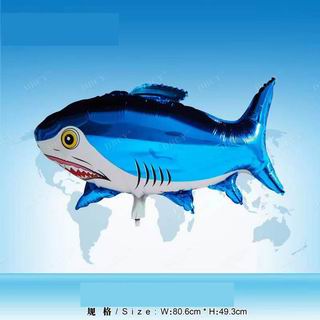 BALLOON,
