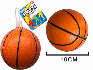 10CM BASKETBALL,