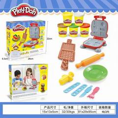 CALOR DOUGH SET,