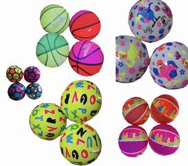 BALL,
