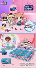 BALL 12PCS,