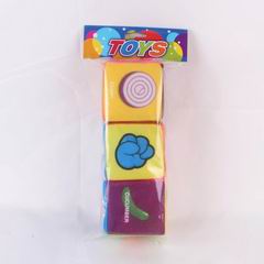 3 INCH BALL 3PCS,