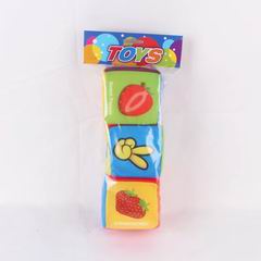 3 INCH BALL 3PCS,
