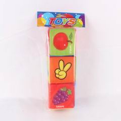 3 INCH BALL 3PCS,