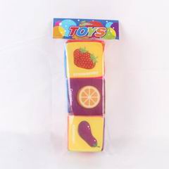 3 INCH BALL 3PCS,