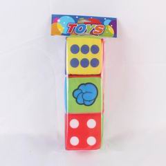 3 INCH BALL 3PCS,