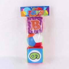 3 INCH BALL 3PCS,