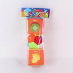 3 INCH BALL 3PCS,