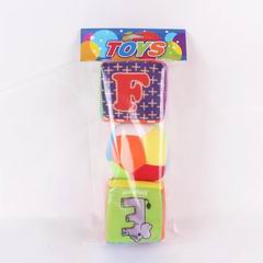 3 INCH BALL 3PCS,