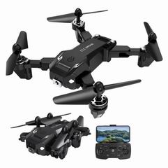 R/C UAV,