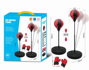 BOXING SET,