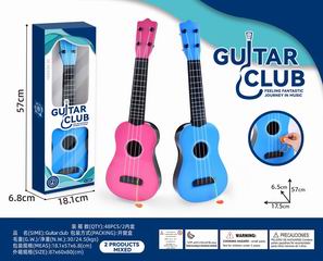 GUITAR,