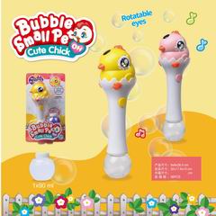B/O BUBBLE STICK,