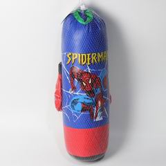 BOXING SET,