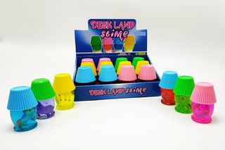 CRYSTAL SOIL 12PCS,