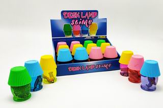 CRYSTAL SOIL 12PCS,