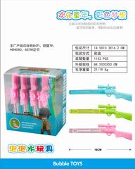 BUBBLE STICK 24PCS,