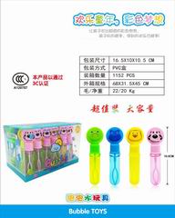 BUBBLE STICK 24PCS,