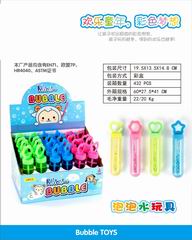 BUBBLE STICK 24PCS,