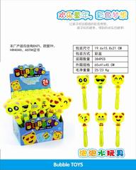 BUBBLE STICK 24PCS,