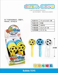 BUBBLE STICK 24PCS,