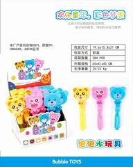 BUBBLE STICK 24PCS,