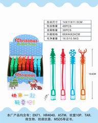 BUBBLE STICK 48PCS,