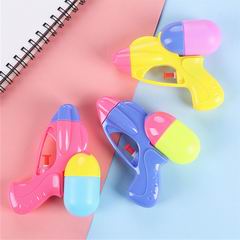 WATER GUN,