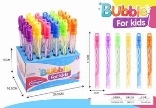 BUBBLE STICK 24PCS,