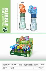 BUBBLE STICK 24PCS,