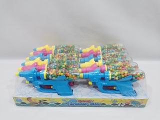 WATER GUN 12PCS,