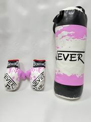 BOXING SET,