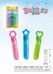 BUBBLES STICK 3PCS,