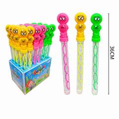 36CM BUBBLE STICK 24PCS,