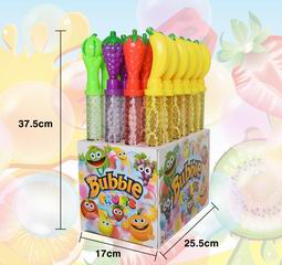 BUBBLE STICK 24PCS,