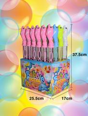 BUBBLE STICK 24PCS,