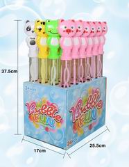 BUBBLE STICK 24PCS,