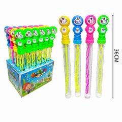 36CM BUBBLE STICK 24PCS,