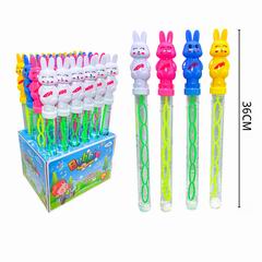 36CM BUBBLE STICK 24PCS,