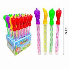 36CM BUBBLE STICK 24PCS,