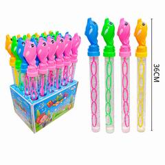 36CM BUBBLE STICK 24PCS,